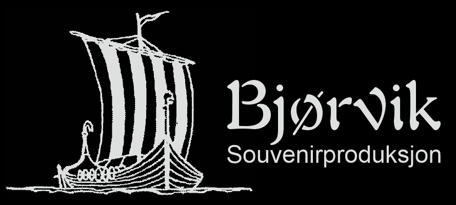 Bjørvik Souvenirproduksjon
